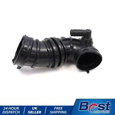 THROTTLE BODY AIR FILTER HOSE VAUXHALL/OPEL ASTRA F CALIBRA VECTRA B  836791 picture