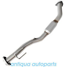 Catalytic Converter for Isuzu Ascender 2003 2004 4.2L l6 Federal EPA Direct Fit picture