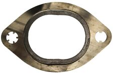 Exhaust Pipe Flange Gasket for Esperante, Mustang, Marauder+More F32658 picture