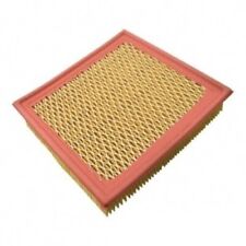 Air Filter For Ford FA-1883 F150 F250 F350 F450 F550 Expedition picture