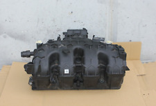 2019-2024 FORD EDGE 2.0L ENGINE AIR INTAKE INLET MANIFOLD OEM K2GE9424BB (rm25) picture