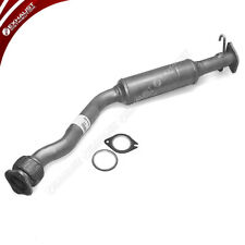 BUICK Century 3.1L 1997-2005 Direct Fit Catalytic Converter picture