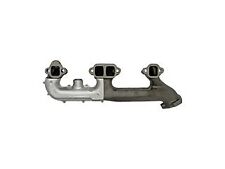 Right Exhaust Manifold Dorman For 1995 Chevrolet G20 picture