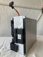 2014 14 BMW I3 i01 LITHIUM ION BATTERY MODULE FROM 22KW BATTERY 61277625073 picture