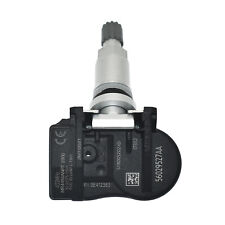 56029527AA Tire Pressure Monitor Sensor 433MHz TPMS For Chrysler Dodge 200 300dt picture