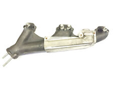New 1972-1988 AMC / JEEP  304 360 401 Exhaust Manifold Passenger Side w/ Gasket picture
