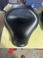 Yamaha V Star 1300 Stock Seat picture