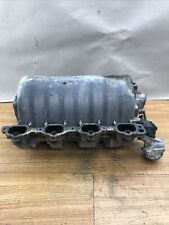 00-06 Mercedes R230 SL500 ML430 E430 CL500 Engine Motor Air Intake Manifold OEM  picture