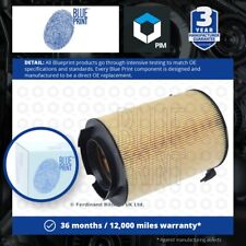 Air Filter fits SEAT LEON 1P1 1.2 1.4 1.6 2.0 05 to 12 Blue Print 1F0129620 New picture