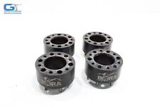 HUMMER H3 BORA WHEEL SPACERS 2006 - 2010 🔵 -SET OF 4- picture