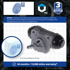 Wheel Cylinder fits TOYOTA CARINA CT190 2.0D Rear Right 96 to 97 2C-T Brake New picture