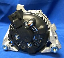  2003-2004 Cadillac CTS V6 3.2L New Alternator  11003 / 104210-3280 130amp picture