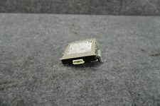 ✔ TIRE PRESSURE CONTROL MODULE LEXUS 14-23 IS200T IS300 IS350 RC200T RC350 OEM picture