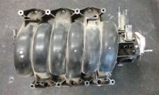 99 INTRIGUE INTAKE MANIFOLD 3.5L 956435 picture