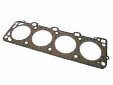 For 1983-1984 Porsche 928 Head Gasket Right Victor Reinz 85558ZH picture