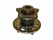 For 1998-2002 Chevrolet Prizm Wheel Hub Assembly Rear 42234XP 1999 2000 2001 picture