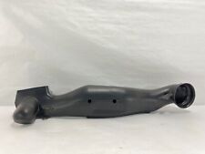 2016 ROLLS ROYCE DAWN REAR CABIN INTAKE AIR DUCT TUBE 9156937 picture