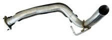 Exhaust Assembly PN 94700609 New OEM 2009 2010 Hummer H3 picture