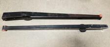 1960-1972 Chevy Truck Rear Tubular Trailing Arms Chevrolet Pickup C10 C20 C30 picture