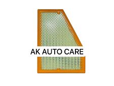 Premium Engine Air Filter FOR Jeep Grand Cherokee 2021-2024 3.6L OEM 68542769AA picture