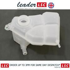 Ford Fiesta 2001-08 Coolant Header Expansion Tank Bottle 1221362 New Original picture