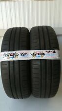185 65 15 88H tires for CITROEN XSARA PICASSO 1.6 HDI 2004 111423 1064391 picture