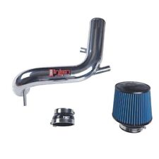 Injen IS1345P for 18-20 Hyundai Kona L4-1.6L Turbo Short Ram Cold Air Intake Sys picture