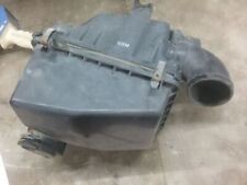 Air Cleaner 1.6L Fits 99-03 MAZDA PROTEGE 343131 picture
