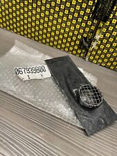 Ferrari F430 Challenge Undertray Inlet Grill #67939800 picture