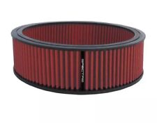 Spectre Performance HPR0326 Round Air Filter   picture