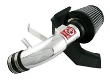 TR-2006P Takeda Stage-2 Cold Air Intake System For Toyota Corolla L4-1.8L 09-16 picture