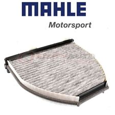 MAHLE Cabin Air Filter for 2011-2015 Mercedes-Benz SLS AMG - HVAC Heating mr picture