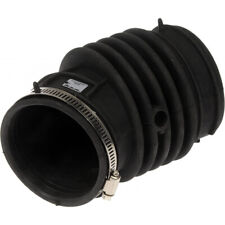 For Buick Skylark 1997 1998 Engine Air Intake Hose | Black | Rubber | 24505502 picture
