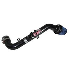 Injen SP2070BLK-AA Engine Cold Air Intake for 2000-2003 Toyota MR2 Spyder picture