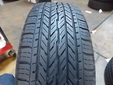 P235/60R18 Mirada Cross Tour SLX 107 H Used 6/32nds picture