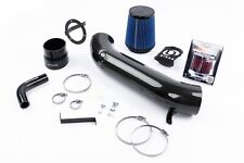 Dinan D760-0660A Cold Air Intake System For 1999 - 2001 BMW E38 740 Carbon Fiber picture