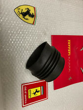 FERRARI 308-Gts-328-Gts MONDIAL V8 512 BOXER AIR INTAKE HOSE 114019 is Oem Part picture