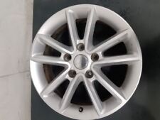 Wheel 17x6-1/2 Aluminum 10 Spoke Individual Spokes Fits 13-18 CARAVAN 900413 picture
