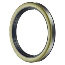 Wheel Seal for B100, B200, B300, D100, D150, D200, Ramcharger, W100+More SS2964 picture