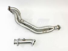 PLM POWER DRIVEN RACE HEADER ACURA RSX / RSX-S 02-06 DC5 HONDA CIVIC Si EP3 picture