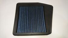 Performance Upgrade OE Replacement Air Filter Fits Acura TSX #33-2430 picture