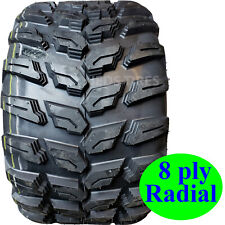 KEI off road Mini Truck TIRE 255/55R-12 23x10-12 Journey 8ply RADIAL DOT LSV picture