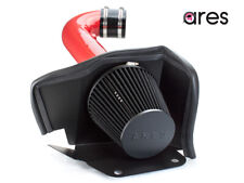 Ares Heat Shield Cold Air Intake For 11-00 Dodge Durango Jeep Grand Cherokee 5.7 picture