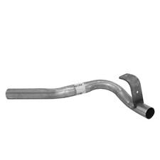 34736-FD Exhaust Tail Pipe Fits 1982-1983 GMC Caballero 5.0L V8 GAS OHV picture