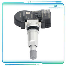 1PCS For Hyundai Santa Fe For Equus 12-14 TPMS Tire Pressure Sensor picture