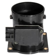Mass Air Flow MAF Sensor For 1996-1999 Ford Grand Marquis Lincoln Town Car picture