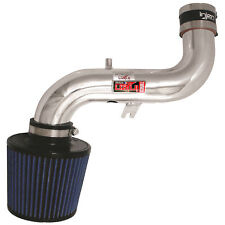 Injen IS2032P Short Ram Cold Air Intake for 2004-2005 Camry Solara 3.3L 3.0L V6 picture