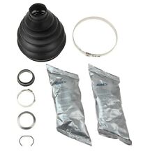 GKN LOEBRO Axle Boot Kit 1K0498203A / 306 354 picture