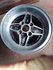 Ford Escort Mk2 RS2000  6x13 Alloy Wheel '79'  picture