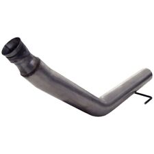 MBRP For 1994-2002 Dodge Cummins 4 Down-Pipe Aluminized picture